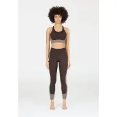 Athlecia Tights Aspasia