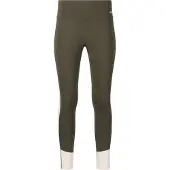 Athlecia Tights Aspasia