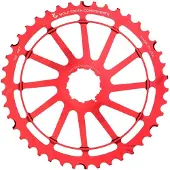 Wolf Tooth Sram Tandwiel