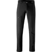 Maier Sports Wandelbroek Foidit | Maat 54 Short