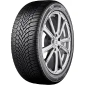 Bridgestone winterbanden voor motorfietsen, Blizzak 6 (265/55 R19 109W, Enliten / EV)