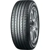 Yokohama Zomerbanden BluEarth-GT AE51 225/50R18 95W