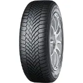 Yokohama Wi winterbanden BluEarth-Winter (V906) (195/50 R19 88H BluEarth, RPB)