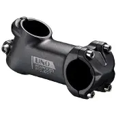 Kalloy As-030 Aluminium 31.8 Mm Fiets Stuurpen