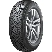 Laufenn Vierseizoenenbanden G Fit 4S LH71 215/60R17 96V