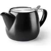 Ibili Luxor Theepot
