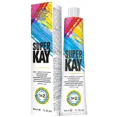KayPro - Super Kay 180 ml 7.1