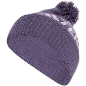 Adidas Terrex Xploric Pom Muts Paars 56 cm