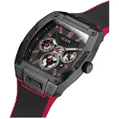 GUESS Gw0202g7 Phoenix Horloge