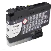 Brother SP1 inktcartridge zwart (origineel)