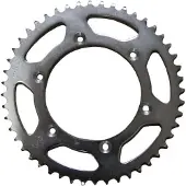 Jt Tandwiel achter R269,42
