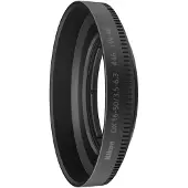 Nikon Hn-40 Zonnekap Voor Z Dx 16-50/3.5-6.3vr