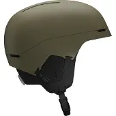 Salomon Brigade Index Mips