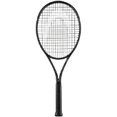 Head Tennisracket Speed MP Legend 2025 (Bespannen)-Gripmaat L1