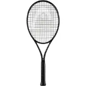 Head Racket Speed Pro Legend 2025 Tennis Racket Zilver S 40