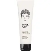 Dear Barber Dik Haar Conditioner 150 ml