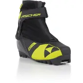 Fischer Rc1 Combi Junior Langlaufschoenen