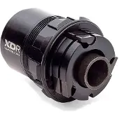 Xlc Sram Xdr Ws-m/ws Freehub Body