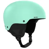 Anon Raider 3 Helm