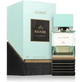Hamidi Raa’ed –Eau de Parfum – 100ml - By