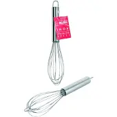 Ibili Garde Class Mini RVS 15 cm