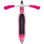 Globber Flow Foldable Scooter Roze Kinderen