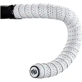 SCOTT Classic Stuurlint