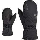 Ziener Loriano As Handschoenen