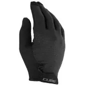 Cube Cmpt Comfort Handschoenen