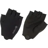 Agu High Summer Korte Handschoenen