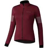Shimano Kaede Wind Insulated Jas