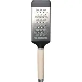 KitchenAid Rasp Core Amandelwit