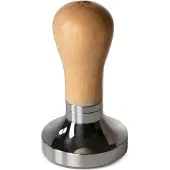 Eureka Tamper 58mm Koffietamper