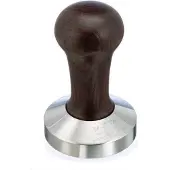Motta Tamper 58,4 mm bruin