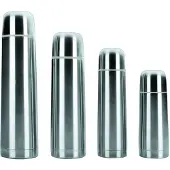 Ibili Thermos - Rvs - 1200ml.