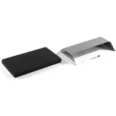 NOVY Kit Monoblock Vision 7810400