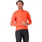 Castelli Rain Emergency 3 Jas