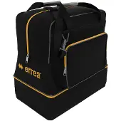 Errea Sporttas Borsa Basic dames One size