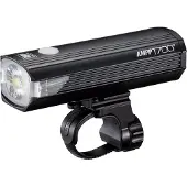 Cateye Ampp1700 Voorlicht