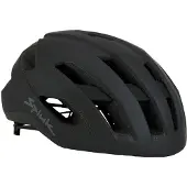Spiuk Encore Helm
