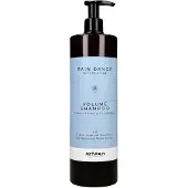 Artègo Rain Dance - Volume shampoo 1000ml