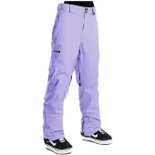 Siroko Killy Broek