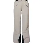 Oakley Apparel Mens Canopy Insulated Pant