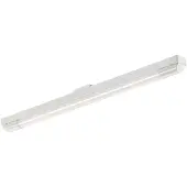 Sylvania LED Batten 60 cm | incl. lamp | 4000K | 920 lumen | 8W