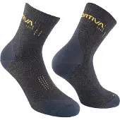 La Sportiva Sokken Sprint