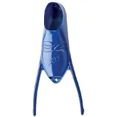 C4 300 Footpocket Blauw EU 43-44