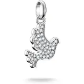 Thomas Sabo - CC1267-051-14 - Charm-hanger - Unisex - Charm Club