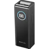 EcoFlow Rapid 25.000mah 170w Powerbank