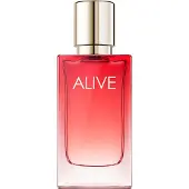HUGO BOSS Alive Intense 30 ml Eau de Parfum Dames