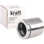 Kraft 6032657 Zuiger, remklauw
